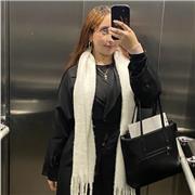 Prof à domicile pour les langues étrangères le arabe et anglais,et l’aide aux devoirs des enfants